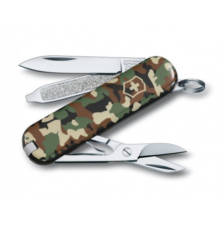 Victorinox peilis 0.6223.94