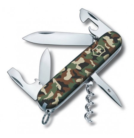 Victorinox peilis 1.3603.94