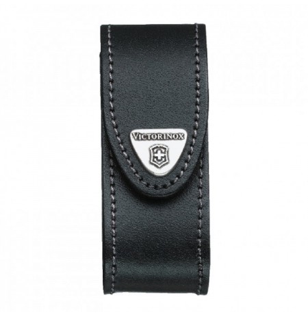 Victorinox dėklas 4.0520.3