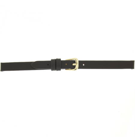 Laikrodžio dirželis CONDOR Calf Extra Long Strap 081L.02.10.Y