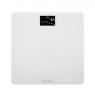 Withings išmaniosios svarstyklės Body White