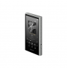 Sony NW-A306 Walkman A Series Portable Audio Player 32GB, Black