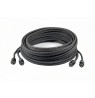 FOUR Connect 4-800151 STAGE1 RCA-cable 5.5m