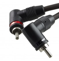 FOUR Connect 4-800160 Basic RCA 5.0m