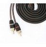 FOUR Connect 4-800254 STAGE2 RCA-cable 3.5m