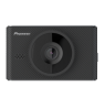 Pioneer Full HD Kojelautakamera VREC-170RS