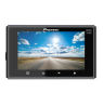 Pioneer Full HD Kojelautakamera VREC-170RS