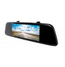 Pioneer VREC-150MD Driving recorder mirror