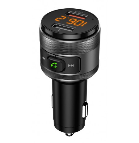 FOUR FMTBT1.1 FM Transmitter