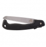 Robens | Folding Saw