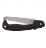 Robens  Folding Saw