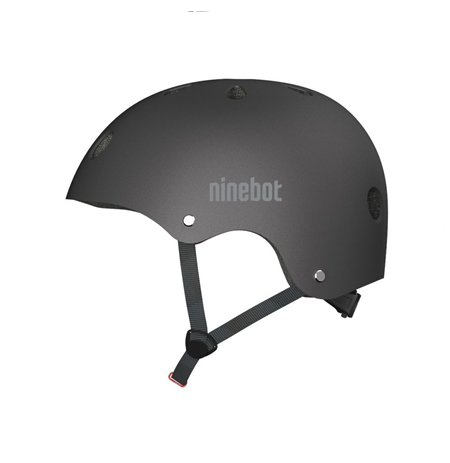 Segway Ninebot Commuter Helmet, Black