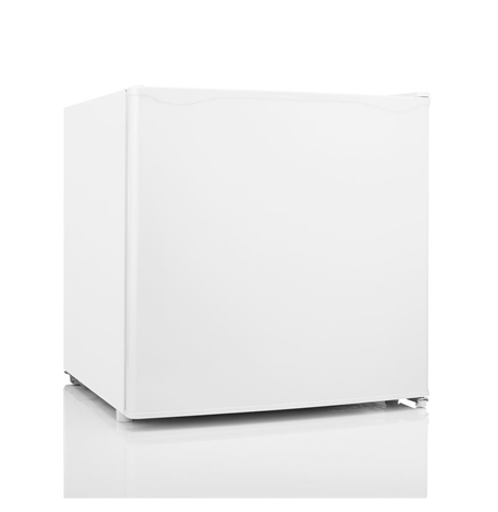 Tristar Freezer KB-7441 Energy efficiency class F