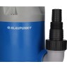 Submersible water pump 1kW 16000 l/h Blaupunkt WP1001