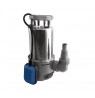 Submersible water pump 1.6kW 20000 l/h Blaupunkt WP1601