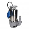 Submersible water pump 1.6kW 20000 l/h Blaupunkt WP1601