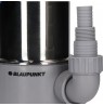 Submersible water pump 1.6kW 20000 l/h Blaupunkt WP1601