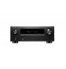 Amplituner Denon AVR-X2800H DAB