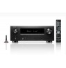 Amplituner Denon AVR-X2800H DAB