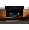 Amplituner Denon AVR-X2800H DAB