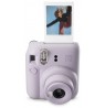 Momentinis fotoaparatas instax mini 12 LILAC PURPLE