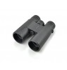 Kodak BCS800 Binoculars 10x42mm black