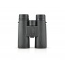 Kodak BCS800 Binoculars 10x42mm black