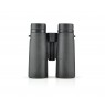 Kodak BCS800 Binoculars 10x42mm black