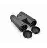 Kodak BCS800 Binoculars 10x42mm black