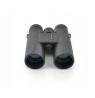 Kodak BCS800 Binoculars 10x42mm black