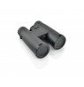 Kodak BCS800 Binoculars 10x42mm black