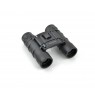 Kodak BCS400 Binoculars 10x25mm black