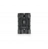 Kodak BCS400 Binoculars 10x25mm black