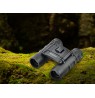 Kodak BCS400 Binoculars 10x25mm black