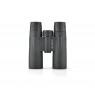 Kodak BCS600 Binoculars 12x32mm black