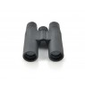 Kodak BCS600 Binoculars 12x32mm black