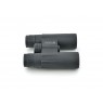 Kodak BCS600 Binoculars 12x32mm black