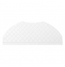 Xiaomi | Mi Mop Essential Disposable Mop Pad | BHR4251TY | White