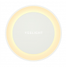 Yeelight Plug-in Light Sensor Nightlight