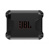 JBL Concert A652