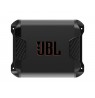 JBL Concert A652