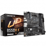 GIGABYTE B550M K