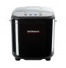 Gastroback 42822 Design Automatic Bread Maker Pro