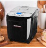 Gastroback 42822 Design Automatic Bread Maker Pro