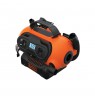 Black and Decker BDCINF18N-QS air compressor 160 l/min AC/Cigar lighter