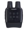 Levenhuk Halo 13x binocular Black