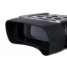 Levenhuk Halo 13x binocular Black