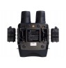 Levenhuk Halo 13x binocular Black