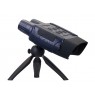 Discovery Night BL10 digital night vision binoculars with tripod