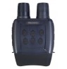 Discovery Night BL10 digital night vision binoculars with tripod